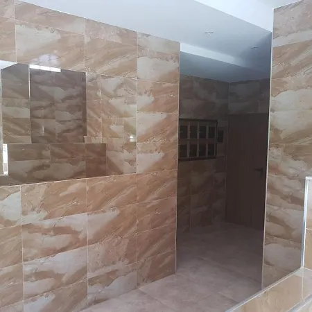 Dreamartru Playa Apartment *
