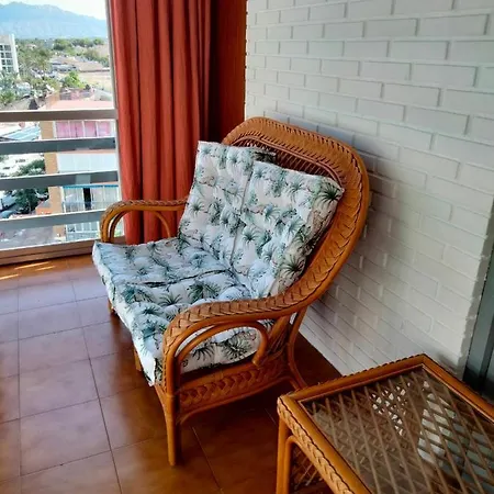 Dreamartru Playa Apartment *
